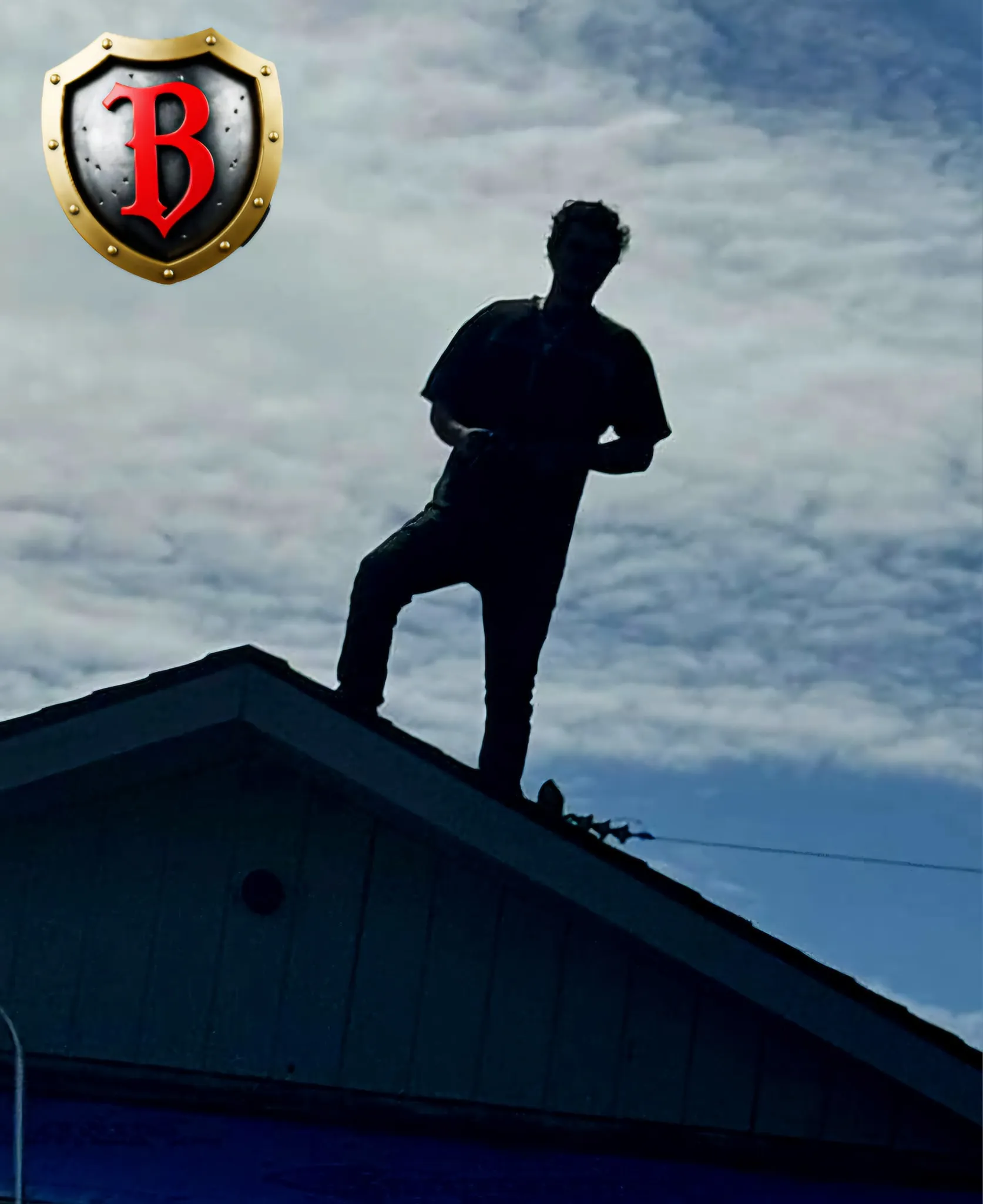Beauchemin Roofing - Campbell River