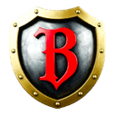 Beauchemin Roofing Ltd.