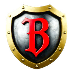 Beauchemin Roofing Shield